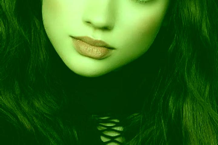 Riley, 29, a brunette dark-eyed slavic companion based in Manaca Civil. Offering Domination, A-Level, Travel Companion. Available for incall and outcall, ove...