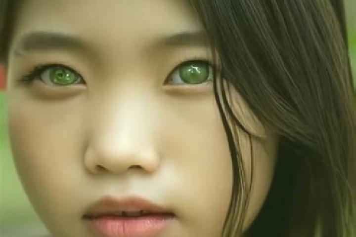 Riley, 29, a brunette green-eyed asian companion based in Moca. Offering Massage, Domination, Erotic Massage, CIM. Available for incall and outcall, day and ...
