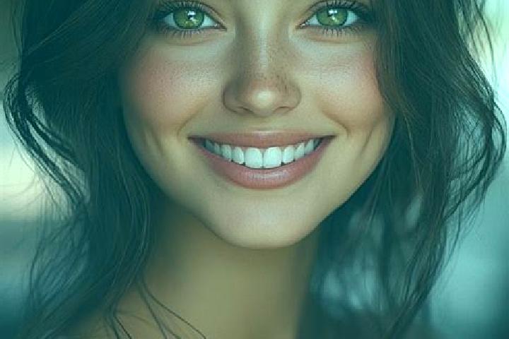 Riley, 29, a brunette green-eyed latina companion based in Hualien City. Offering Roleplay, 69, Prostate Massage. Available for incall and outcall, overnight...