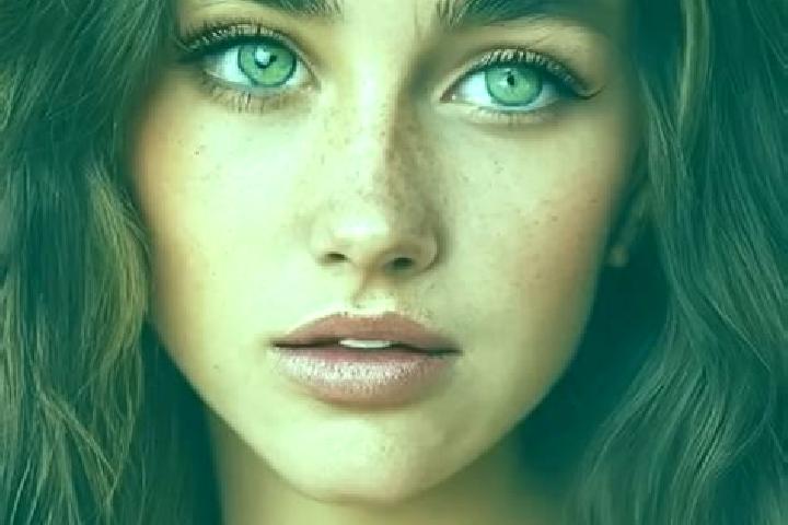 Riley, 29, a brunette green-eyed mediterranean companion based in Shilin. Offering Erotic Massage, 69, Massage, Overnight. Available for incall and outcall, ...