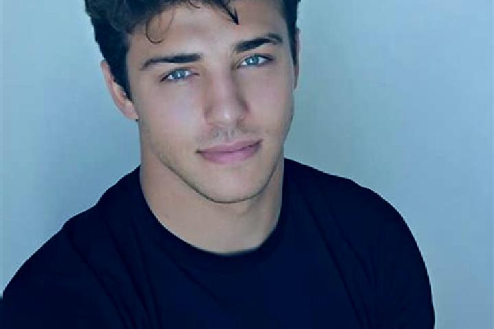 Riley, 29, a brunette green-eyed mixed companion based in Concepcion. Offering Deep French Kissing, OWO, Fetish. Available for incall and outcall, day and ev...