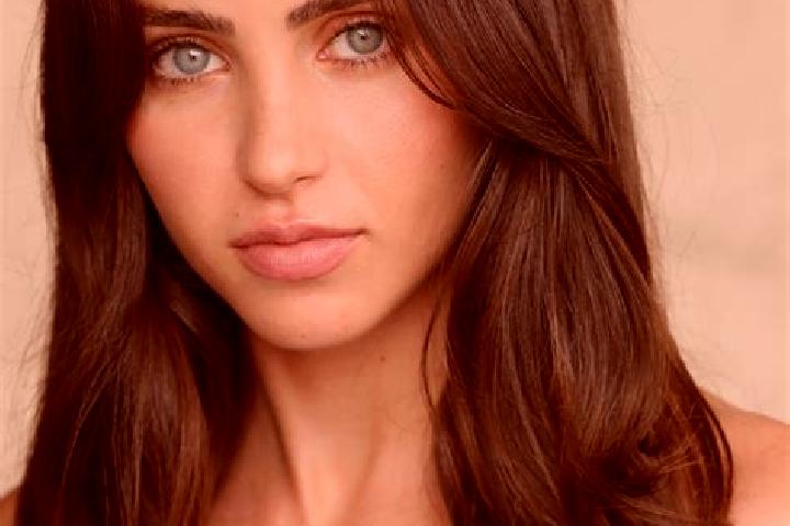 Riley, 29, a brunette grey-eyed asian companion based in Criuleni. Offering Tantra, Domination, Couples, OWO. Available for incall and outcall, overnight boo...