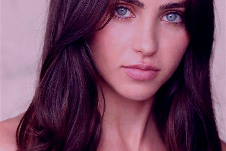 Riley, 29, a brunette hazel-eyed ebony companion based in Much Wenlock. Offering GFE, Deep French Kissing, Party Girl, Domination. Available for incall and o...