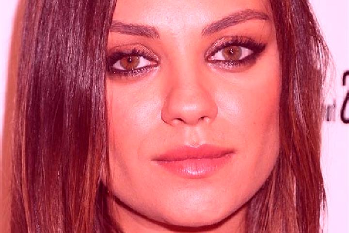 Riley, 29, a brunette hazel-eyed indian companion based in Myongch on. Offering Fetish, Dinner Date, Party Girl, Overnight. Available for incall and outcall,...