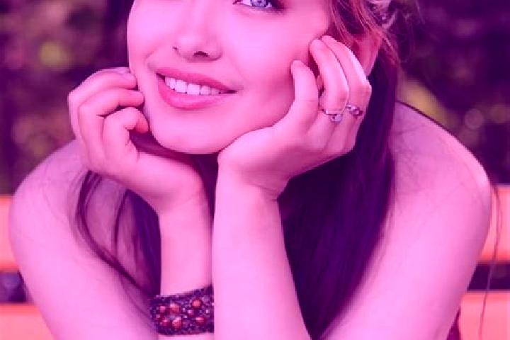 Riley, 29, a chestnut blue-eyed asian companion based in Simpang Pasir. Offering 69, Couples, Prostate Massage. Available for incall and outcall, day and eve...