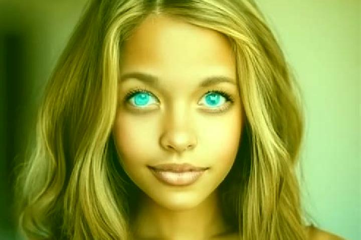 Riley, 29, a chestnut blue-eyed mixed companion based in Monleon-Magnoac. Offering Striptease, Travel Companion, Duos. Available for incall and outcall, day ...