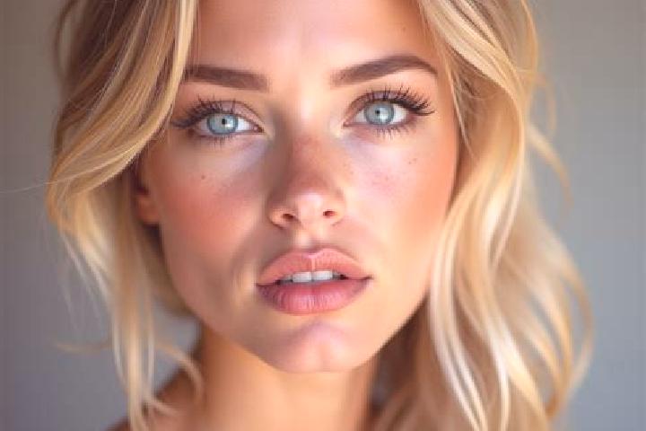 Riley, 29, a chestnut blue-eyed slavic companion based in Sabana. Offering Striptease, 69, Travel Companion, Massage, OWO. Available for incall and outcall, ...