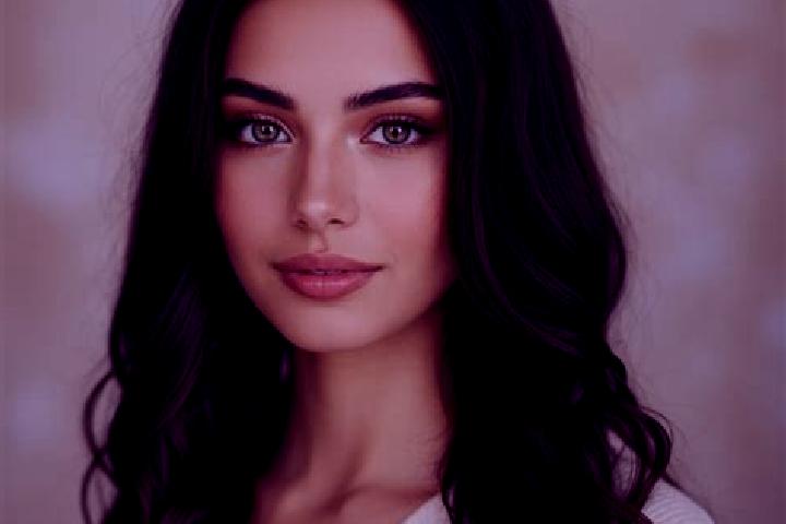Riley, 29, a chestnut brown-eyed european companion based in Lian. Offering Erotic Massage, Tantra. Available for incall and outcall, overnight bookings avai...