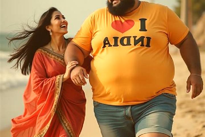 Riley, 29, a chestnut green-eyed indian companion based in Sermamagny. Offering Duos, A-Level, Dinner Date, Travel Companion. Available for incall and outcal...