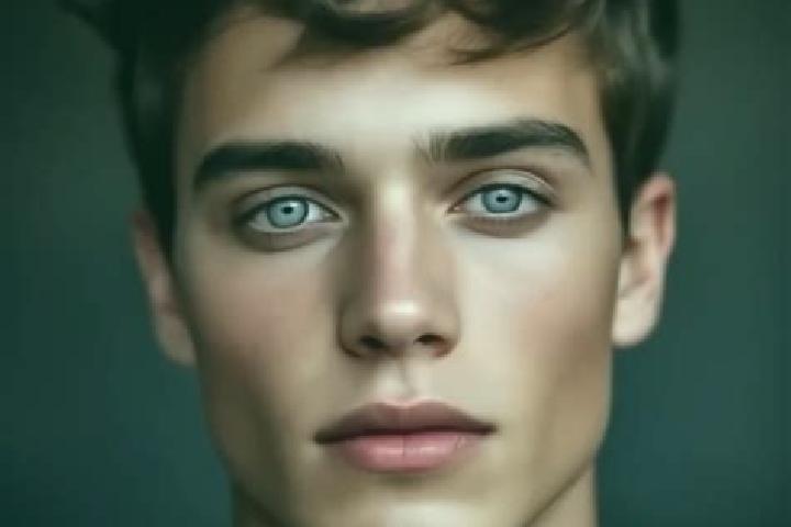 Riley, 29, a chestnut grey-eyed european companion based in Cauas. Offering Party Girl, OWO, CIM. Available for incall and outcall, overnight bookings availa...