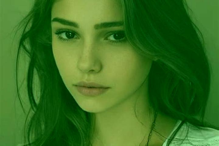 Riley, 29, a chestnut grey-eyed slavic companion based in Zabbar. Offering Massage, A-Level, BDSM, Erotic Massage. Available for incall and outcall, day and ...