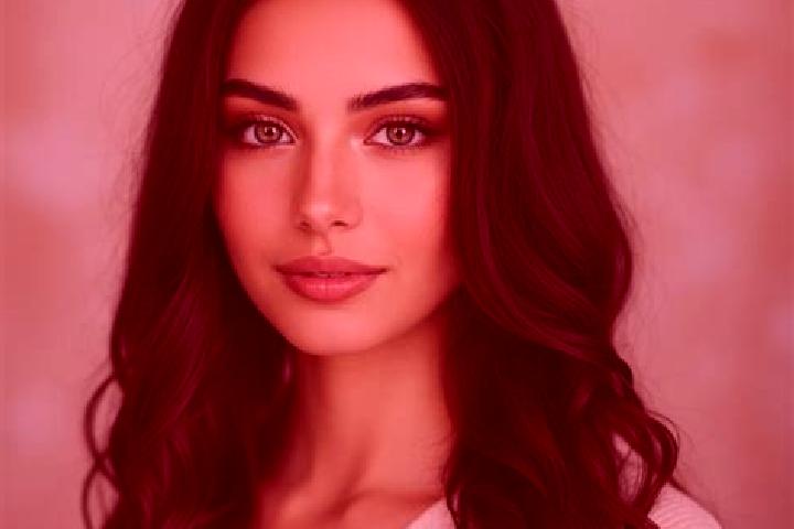 Riley, 29, a chestnut hazel-eyed latina companion based in Kivik. Offering Striptease, Overnight, Party Girl, GFE. Available for incall and outcall, day and ...