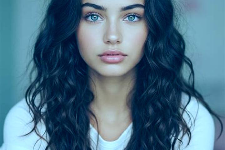 Riley, 29, a chestnut hazel-eyed mediterranean companion based in Culver. Offering Travel Companion, Striptease, Roleplay, Fetish, Massage. Available for inc...