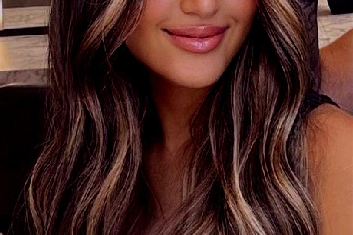 Riley, 29, a dark blonde brown-eyed middle eastern companion based in Quissac. Offering GFE, Couples, Deep French Kissing. Available for incall and outcall, ...