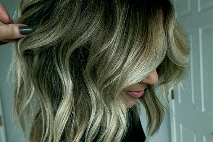 Riley, 29, a dark blonde dark-eyed caribbean companion based in Comisarovca Noua. Offering Massage, Fetish, Couples, Overnight. Available for incall and outc...