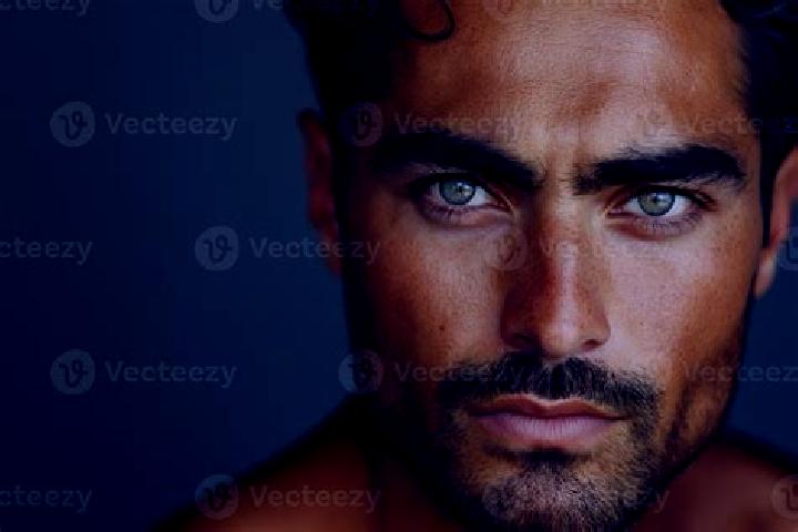 Riley, 29, a dark blonde dark-eyed middle eastern companion based in Comarna. Offering Domination, GFE, OWO. Available for incall and outcall, overnight book...