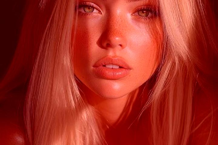 Riley, 29, a dark blonde green-eyed asian companion based in Lvea Sa. Offering 69, Girlfriend Experience, A-Level. Available for incall and outcall, day and ...