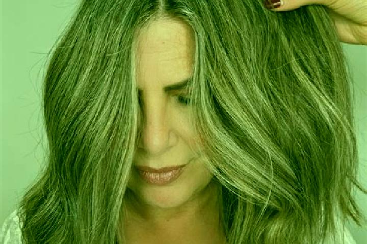Riley, 29, a dark blonde grey-eyed latina companion based in Greenwith. Offering Duos, Travel Companion, CIM. Available for incall and outcall, overnight boo...