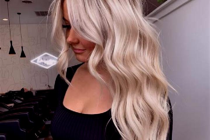 Riley, 29, a platinum blonde dark-eyed asian companion based in Puig. Offering BDSM, Prostate Massage, Couples. Available for incall and outcall, day and eve...
