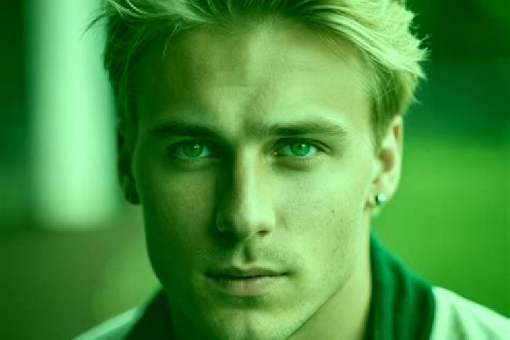 Riley, 29, a platinum blonde green-eyed european companion based in Mingyu. Offering OWO, Fetish, Deep French Kissing, Party Girl, Dinner Date. Available for...