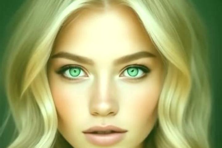 Riley, 29, a platinum blonde green-eyed mediterranean companion based in Castelfranco di Sopra. Offering Couples, A-Level, Striptease, Party Girl, CIM. Avail...