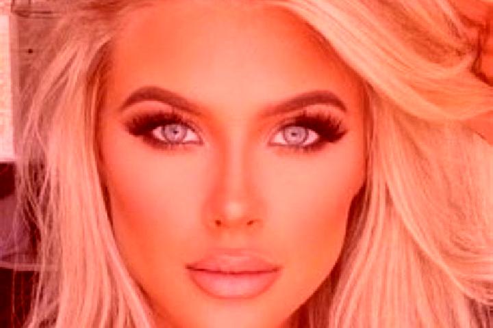 Riley, 29, a platinum blonde grey-eyed caucasian companion based in Barma. Offering Travel Companion, Erotic Massage, Couples. Available for incall and outca...