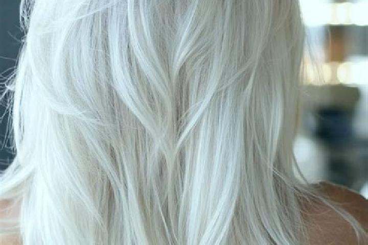 Riley, 29, a platinum blonde grey-eyed mixed companion based in San Benedetto Ullano. Offering Tantra, Roleplay, Domination, Girlfriend Experience. Available...