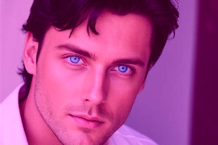 Riley, 29, a red blue-eyed caucasian companion based in Kadino. Offering BDSM, Girlfriend Experience, A-Level. Available for incall and outcall, day and even...