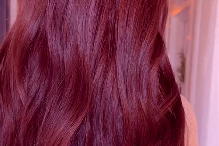 Riley, 29, a red brown-eyed european companion based in Suvani. Offering Striptease, CIM, Tantra, Prostate Massage. Available for incall and outcall, overnig...