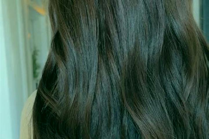Riley, 29, a red brown-eyed indian companion based in Baeherden. Offering Girlfriend Experience, 69. Available for incall and outcall, overnight bookings ava...