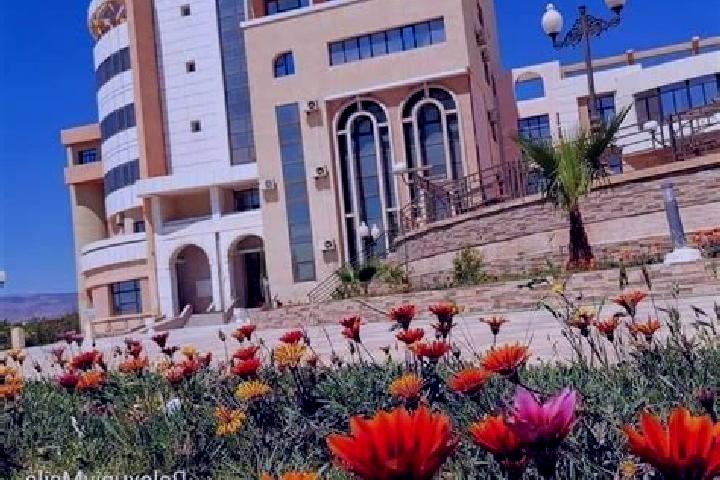 Riley, 29 — Escort in Ain el Hadjel, Algeria