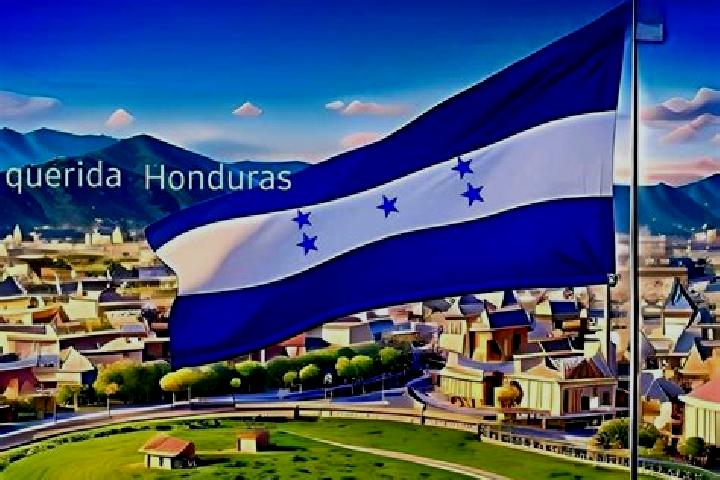 Riley, 29 — Escort in Alubaren, Honduras