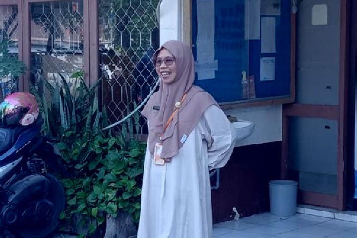 Riley, 29 — Escort in Banjar Abiantuwung, Indonesia