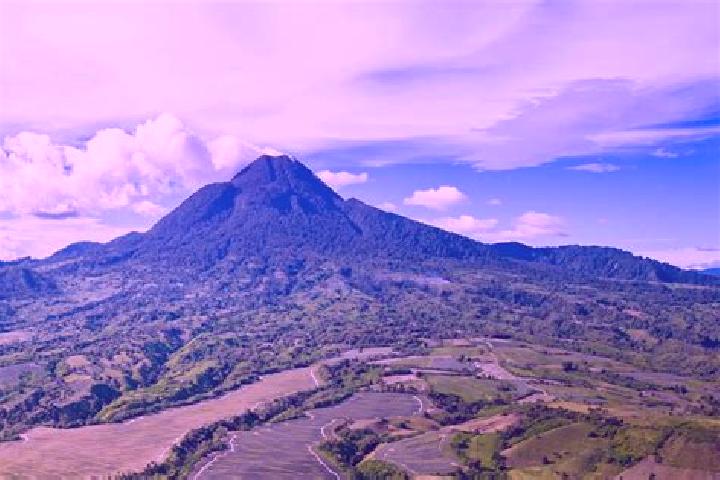 Riley, 29 — Escort in Busdi, Philippines