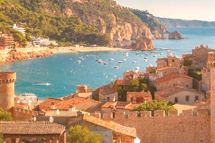 Riley, 29 — Escort in Cabezas Rubias, Spain
