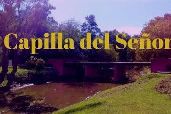 Riley, 29 — Escort in Capilla del Senor, Argentina