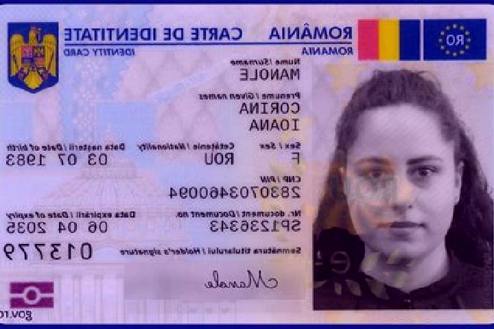 Riley, 29 — Escort in Carta, Romania