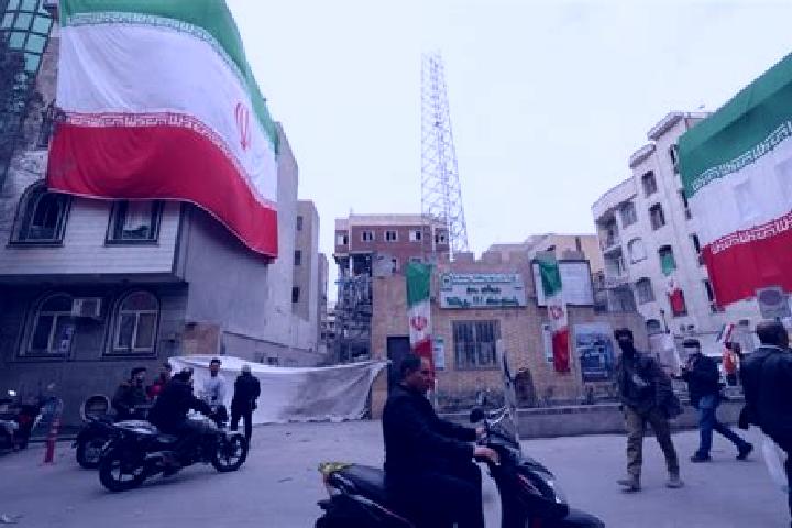 Riley, 29 — Escort in Chahar Chenar, Iran
