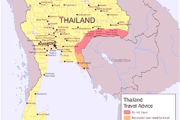 Riley, 29 — Escort in Chakkarat, Thailand