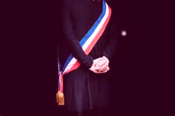 Riley, 29 — Escort in Chassieu, France
