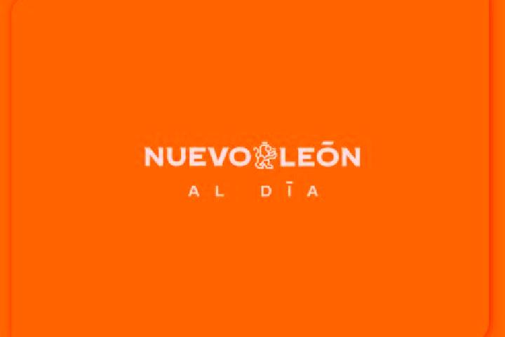Riley, 29 — Escort in Colonias Nuevo Mexico, Mexico