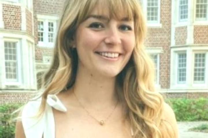 Riley, 29 — Escort in Croswell, United States