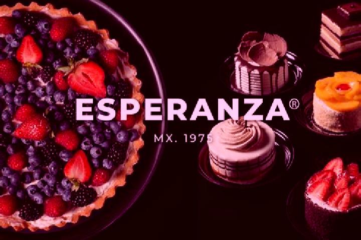 Riley, 29 — Escort in Cuto de la Esperanza, Mexico