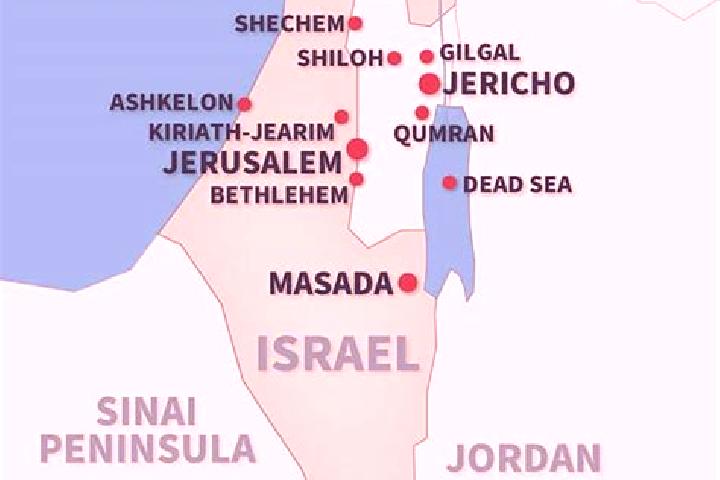 Riley, 29 — Escort in Daliyya, Israel