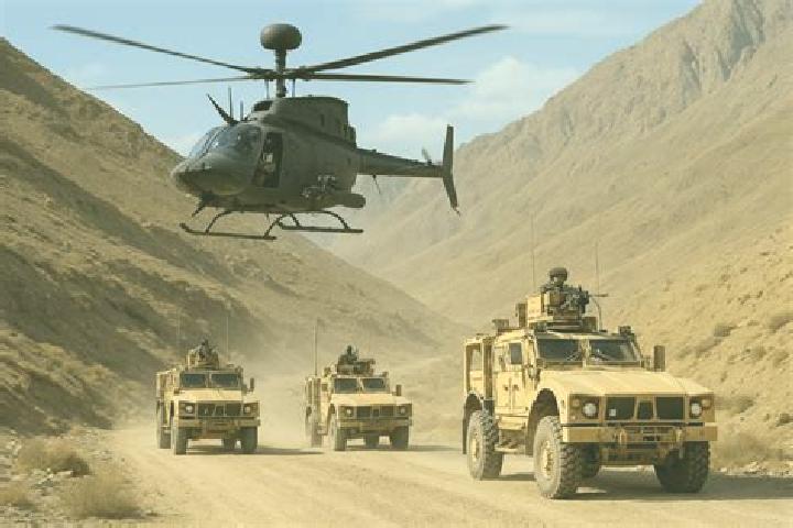 Riley, 29 — Escort in Darzab, Afghanistan