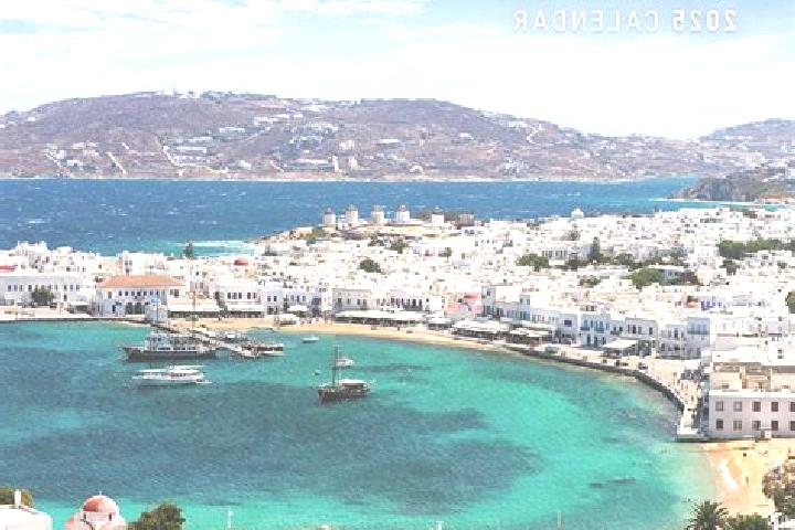 Riley, 29 — Escort in Dilesi, Greece