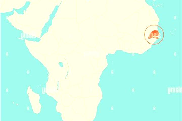 Riley, 29 — Escort in Diofior, Senegal