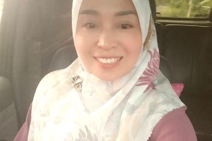 Riley, 29 — Escort in Doko, Indonesia