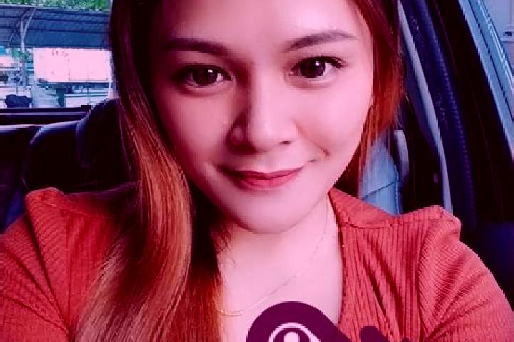 Riley, 29 — Escort in Engkilili, Malaysia