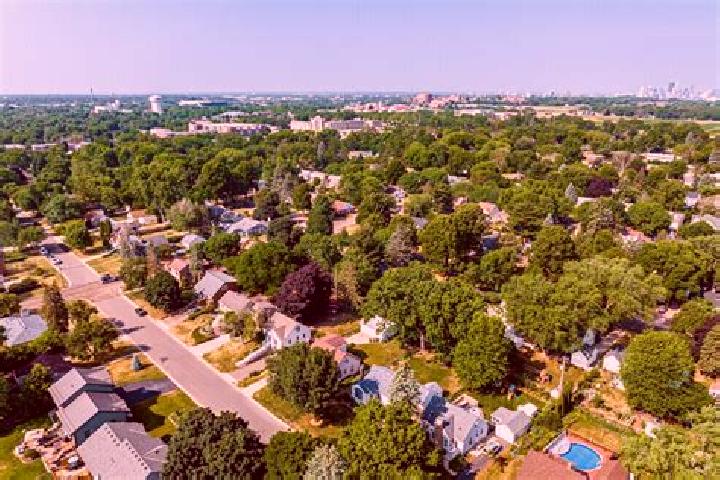 Riley, 29 — Escort in Falcon Heights, United States